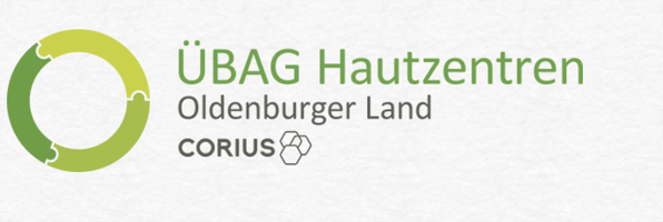 MVZ Oldenburger Land GmbH - Logo